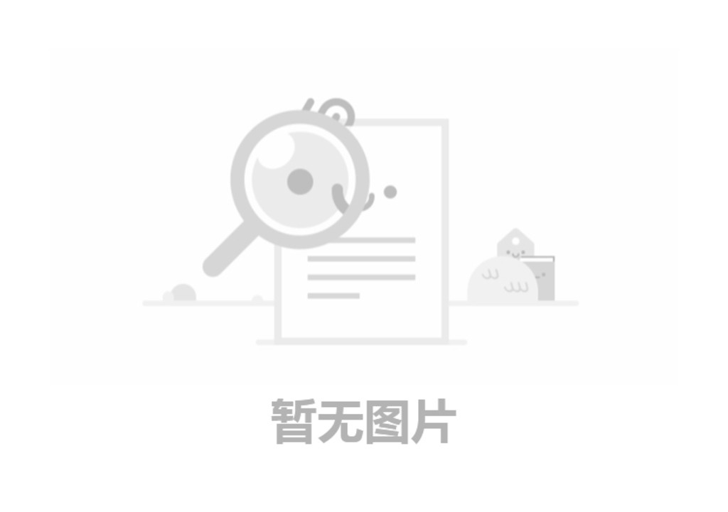 抓斗起重机的质量肯定是要达到其标准的